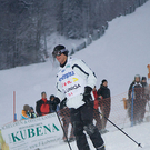 20100206_ZauberbergSkirennen_0158.jpg