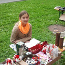 2012-09-30 13_54_42.jpg