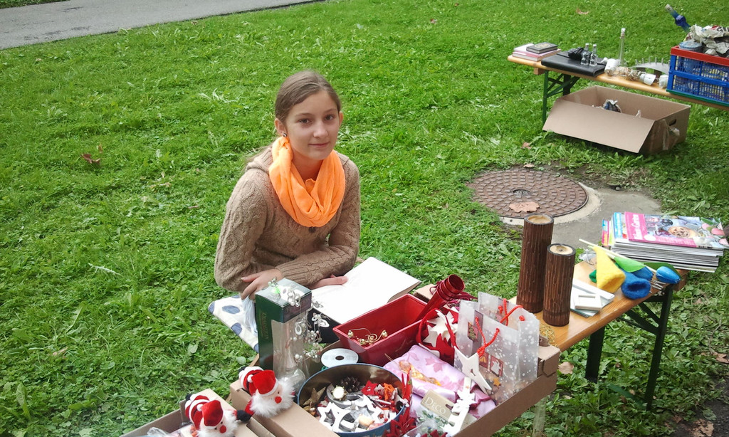 2012-09-30 13_54_42.jpg