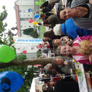 2012-09-30 13_55_21.jpg