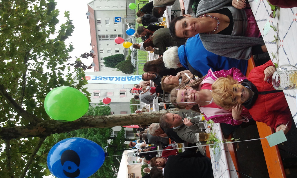 2012-09-30 13_55_21.jpg