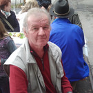 2012-09-30 13_56_12.jpg