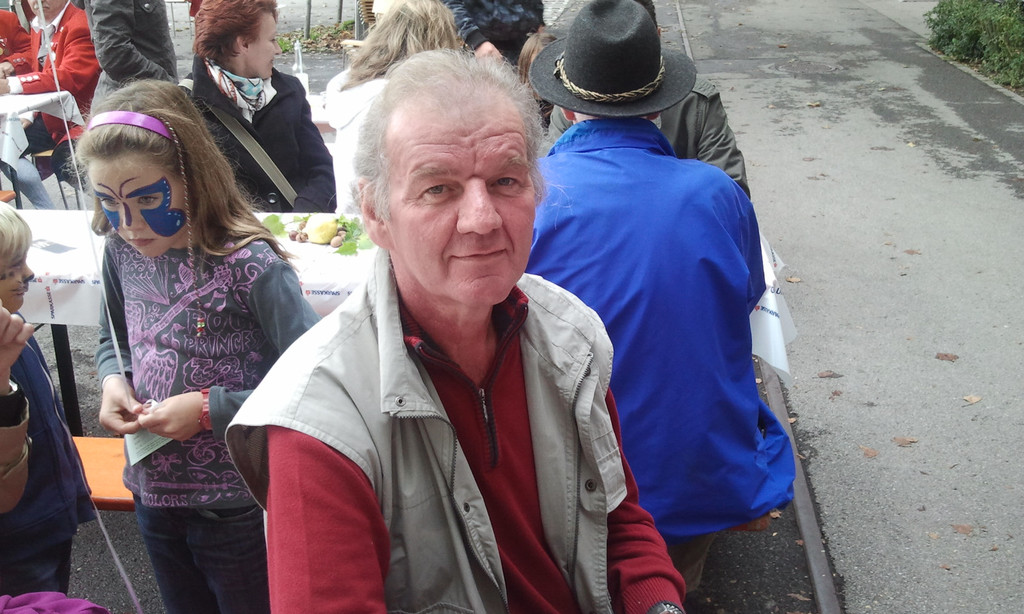 2012-09-30 13_56_12.jpg