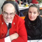 2012-09-30 13_56_27.jpg