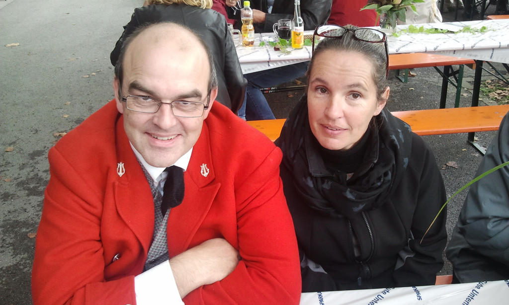 2012-09-30 13_56_27.jpg