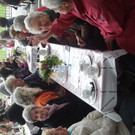 2012-09-30 13_56_48.jpg