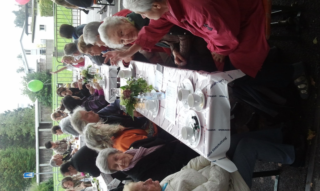 2012-09-30 13_56_48.jpg