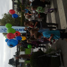 2012-09-30 13_58_59.jpg