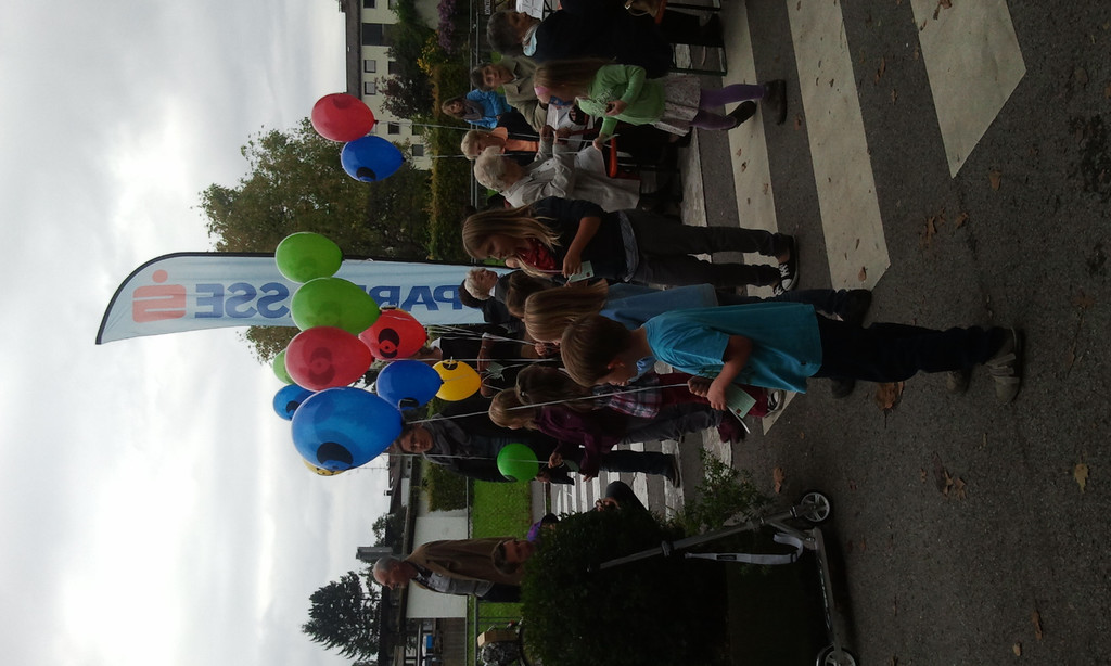 2012-09-30 13_58_59.jpg