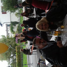 2012-09-30 14_01_06.jpg