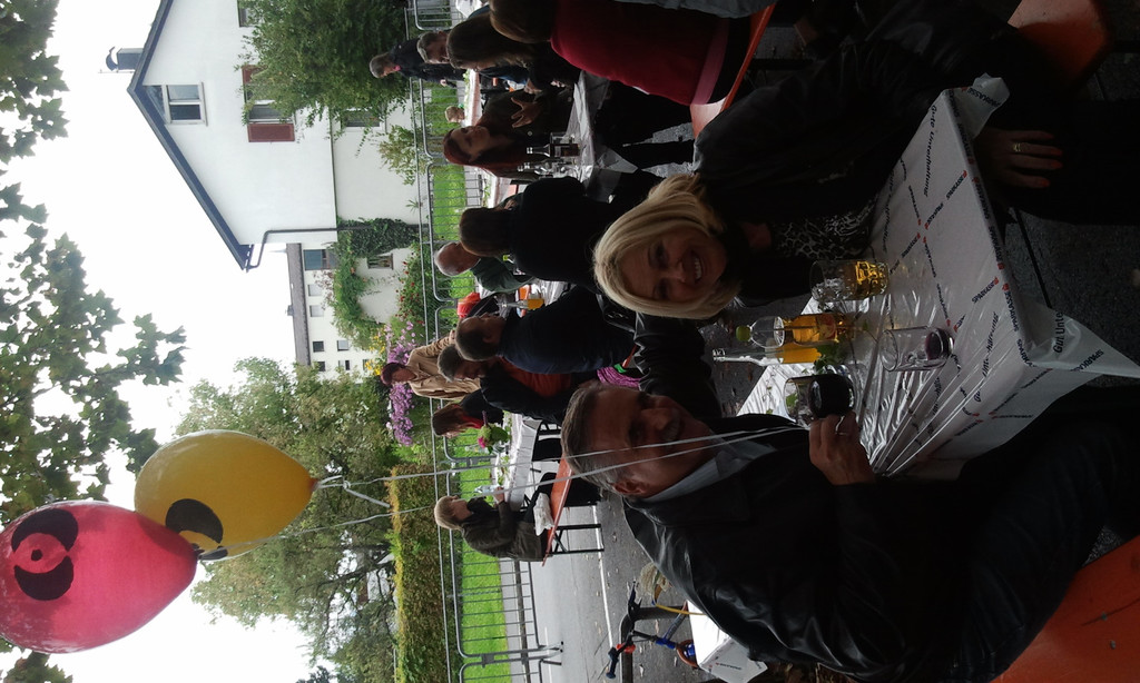 2012-09-30 14_01_06.jpg