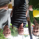 2012-09-30 14_01_35.jpg