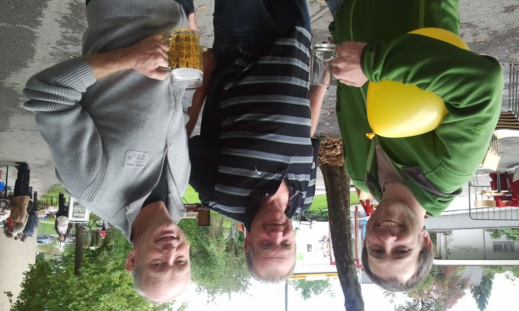 2012-09-30 14_01_35.jpg