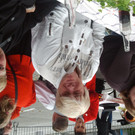 2012-09-30 14_02_02.jpg