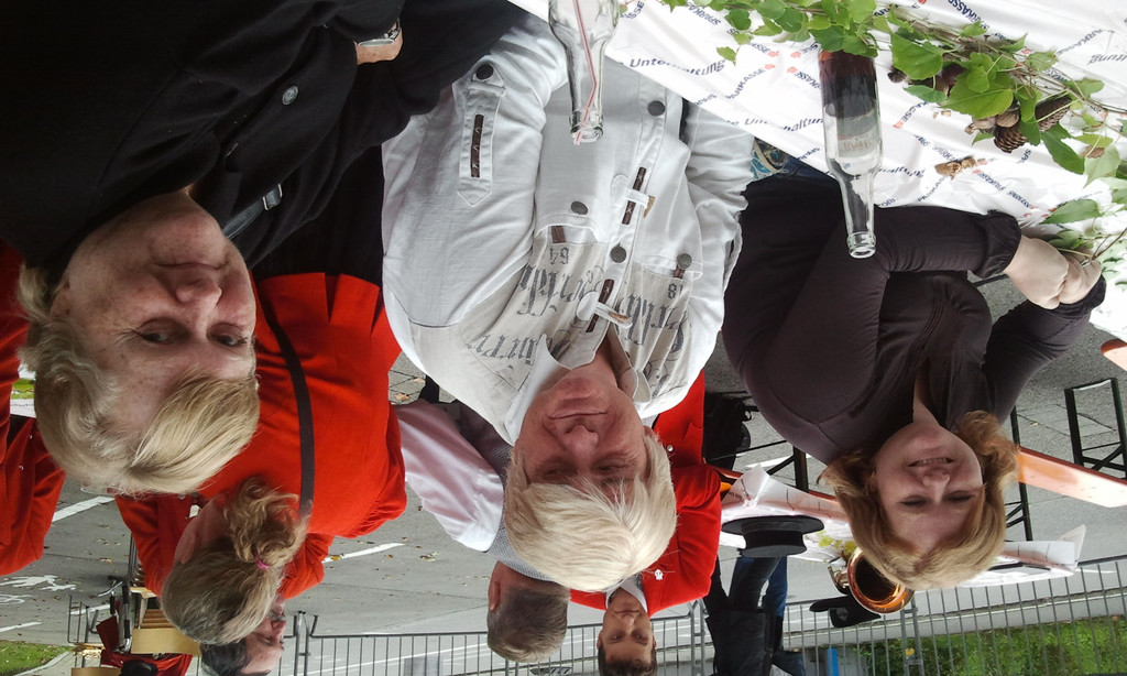 2012-09-30 14_02_02.jpg