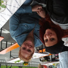 2012-09-30 14_02_09.jpg