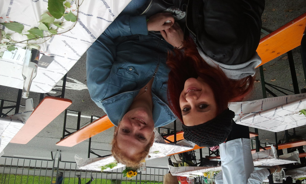 2012-09-30 14_02_09.jpg