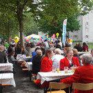 2012-09-30 14_02_36.jpg