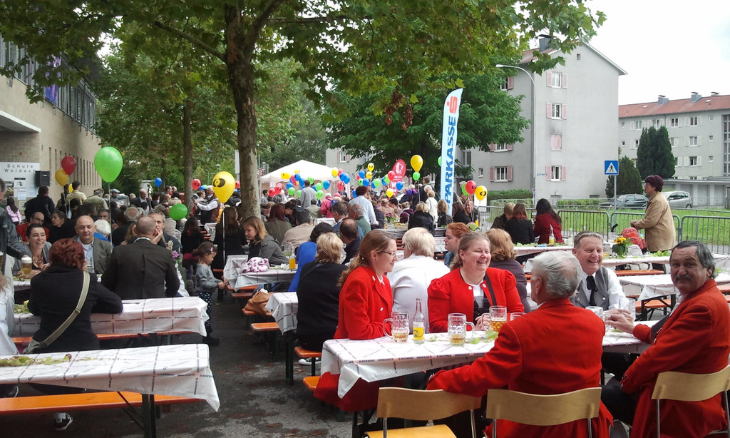 2012-09-30 14_02_36.jpg