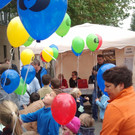 2012-09-30 14_03_03.jpg