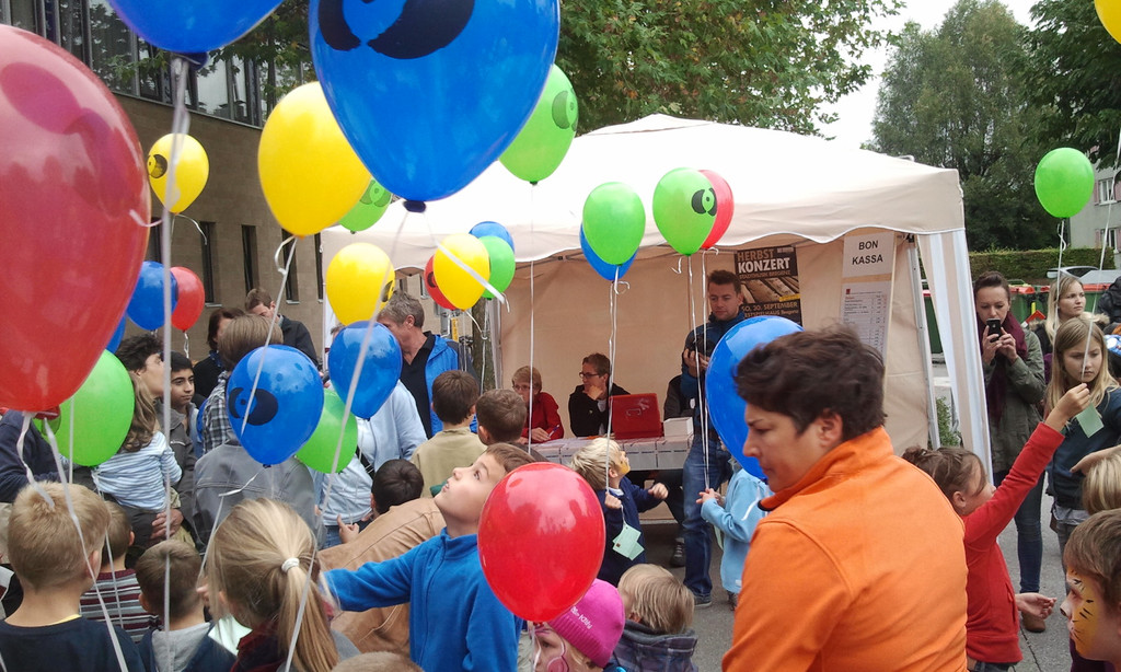 2012-09-30 14_03_03.jpg