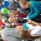 2012-09-30 14_03_14.jpg