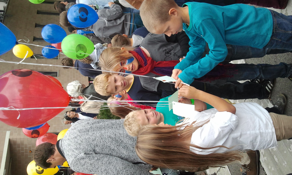 2012-09-30 14_03_14.jpg