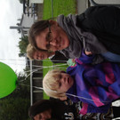 2012-09-30 14_03_22.jpg