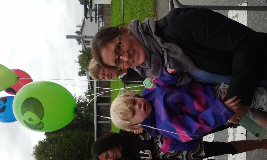 2012-09-30 14_03_22.jpg