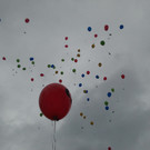 2012-09-30 14_03_36.jpg