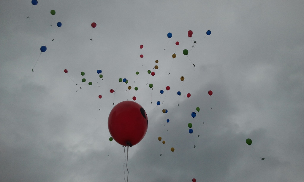 2012-09-30 14_03_36.jpg