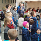 2012-09-30 14_03_48.jpg