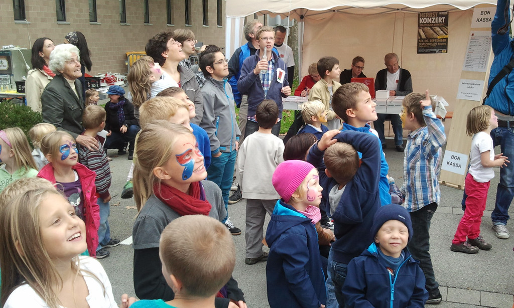 2012-09-30 14_03_48.jpg