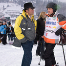 20100206_ZauberbergSkirennen_0164.jpg