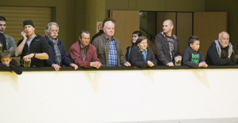 Rollhockey Dornb_ - Wolfurt  2012 033_jpg-1349030138