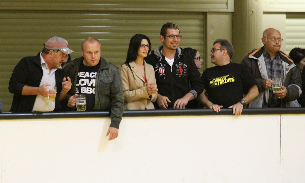 Rollhockey Dornb_ - Wolfurt  2012 037_jpg-1349030154