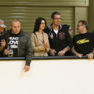 Rollhockey Dornb_ - Wolfurt  2012 037_jpg-1349030154