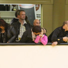 Rollhockey Dornb_ - Wolfurt  2012 040_jpg-1349030179