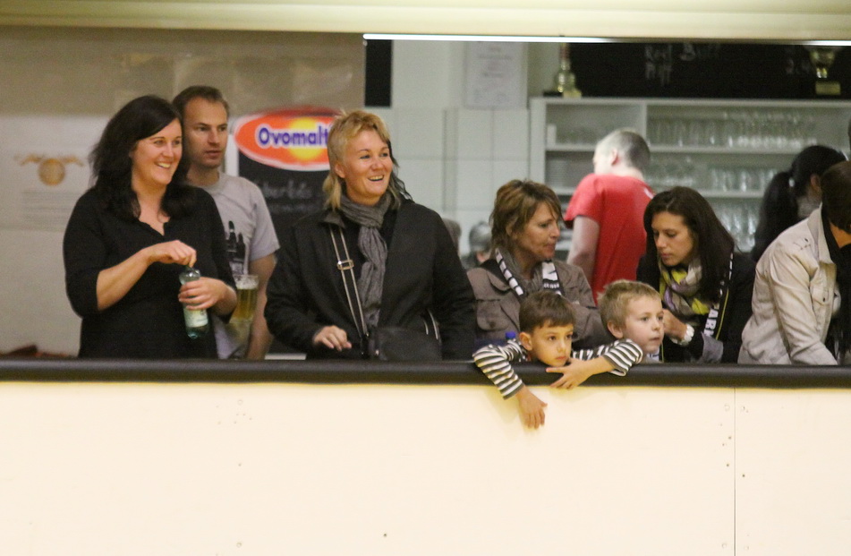 Rollhockey Dornb_ - Wolfurt  2012 041_jpg-1349030196