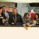 Rollhockey Dornb_ - Wolfurt  2012 041_jpg-1349030196