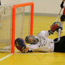 Rollhockey Dornb_ - Wolfurt  2012 053_jpg-1349030210
