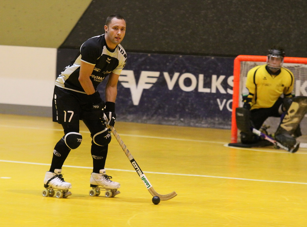 Rollhockey Dornb_ - Wolfurt  2012 058_jpg-1349030229