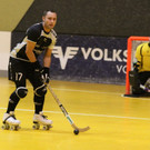 Rollhockey Dornb_ - Wolfurt  2012 058_jpg-1349030229