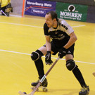 Rollhockey Dornb_ - Wolfurt  2012 061_jpg-1349030247