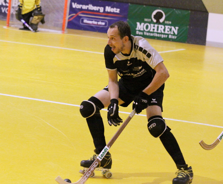 Rollhockey Dornb_ - Wolfurt  2012 061_jpg-1349030247