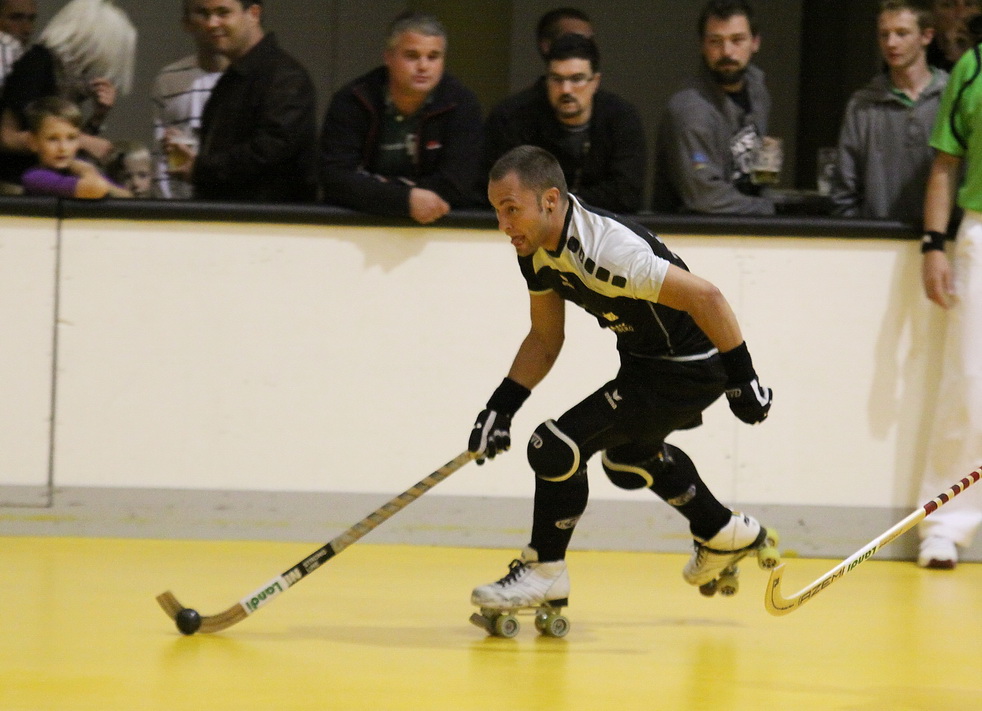 Rollhockey Dornb_ - Wolfurt  2012 065_jpg-1349030265