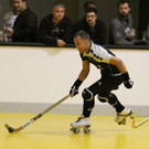 Rollhockey Dornb_ - Wolfurt  2012 065_jpg-1349030265
