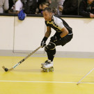 Rollhockey Dornb_ - Wolfurt  2012 066_jpg-1349030278