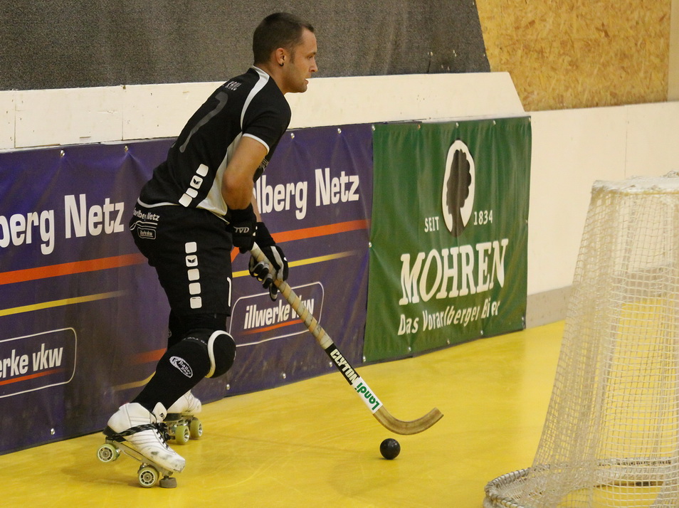 Rollhockey Dornb_ - Wolfurt  2012 071_jpg-1349030297