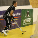 Rollhockey Dornb_ - Wolfurt  2012 071_jpg-1349030297